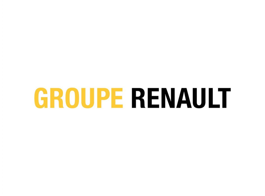 Το GROUPE RENAULT στην 88η έκθεση αυτοκινήτου της Γενεύης – TEOREN ...